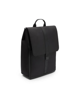 Bugaboo Changing Bags Bugaboo Changing Backpack - Midnight Black