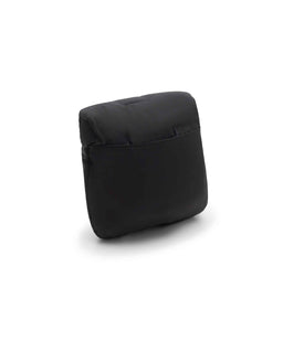 Bugaboo Footmuffs Bugaboo Footmuff - Midnight Black