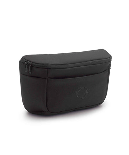 Bugaboo Organisers Bugaboo Organiser - Midnight Black