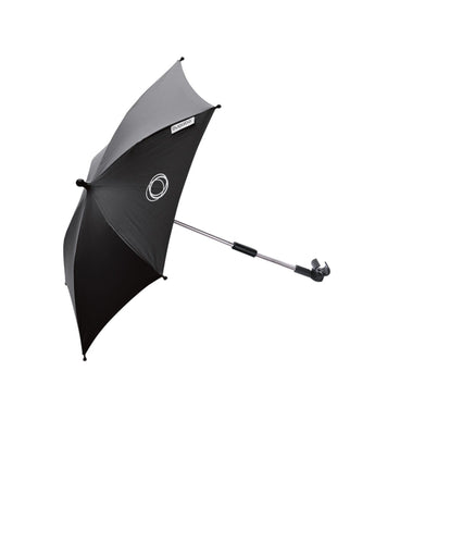 Bugaboo Parasols Bugaboo Universal Parasol  - Black