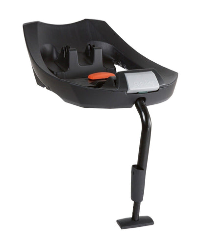 Cybex Bases Cybex Base 2 Fix for Aton Car Seats - Black