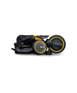 Doona Buggies Doona Liki S5 Push Along Trike - Nitro