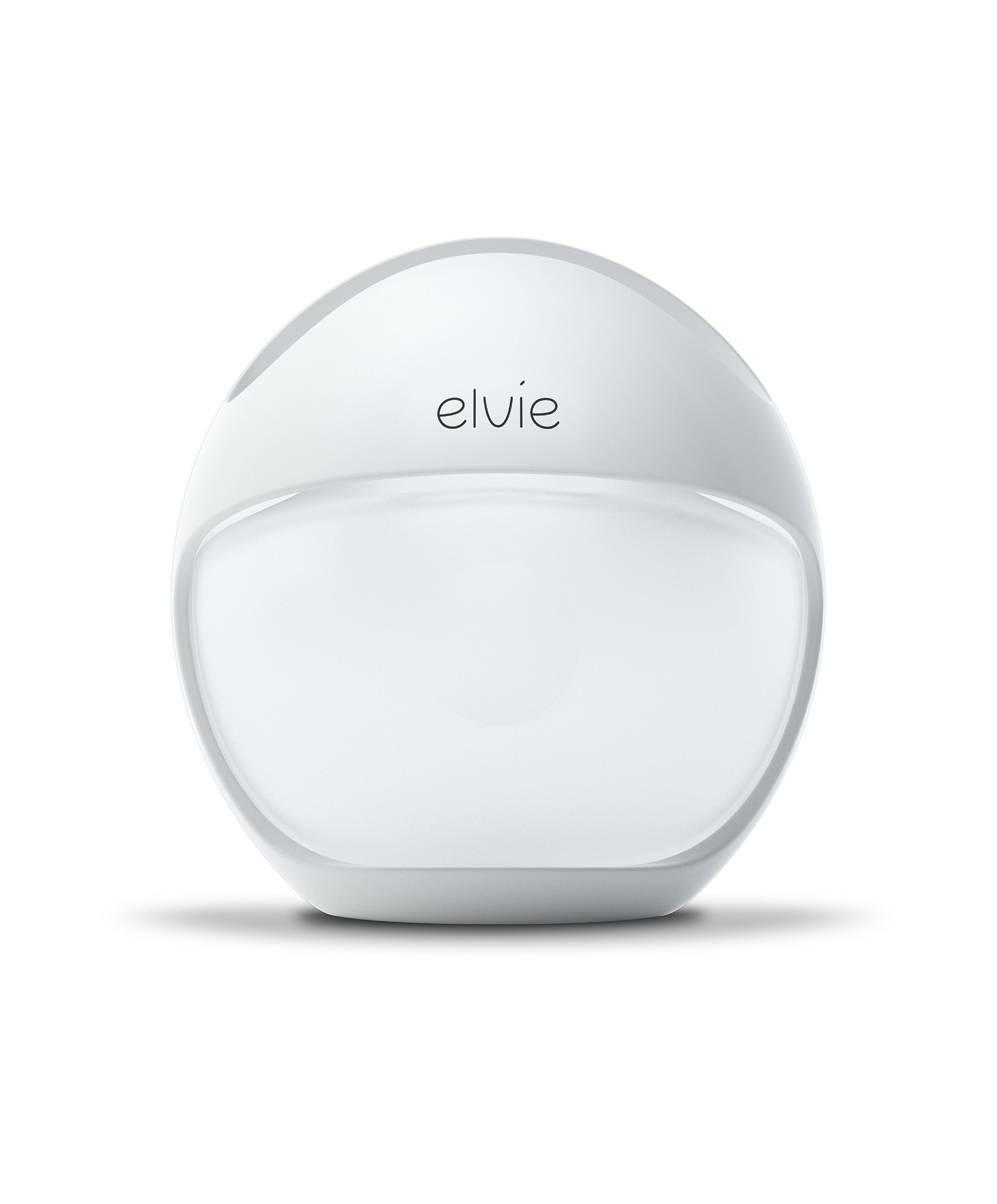 Elvie Electric breast pump - Brand New for sale in Co. Galway for €160 on  DoneDeal