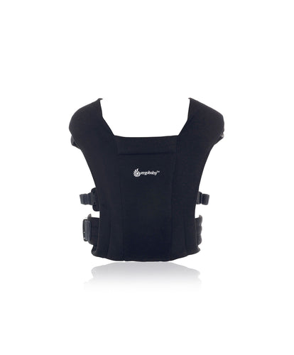 Ergobaby Baby Carriers Ergobaby Embrace Carrier - Black