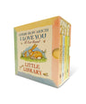 House of Marbles Books Guess how much I love you - Little Library - Book