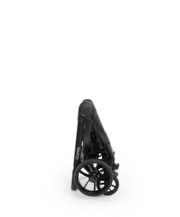 iCandy Pushchairs iCandy Peach 7 Summer Bundle - Black