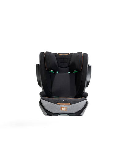 Joie Baby Car Seats i-Traver Signature™Car Seat in Carbon
