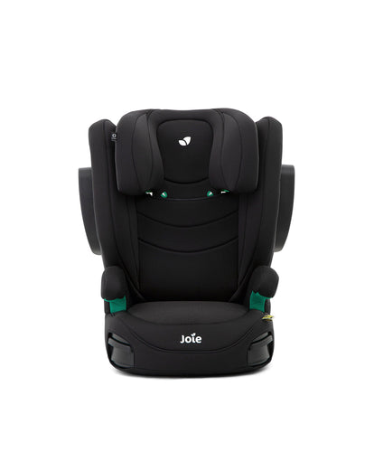 Joie Baby Car Seats Joie i-Trillo™ Car Seat - Shale