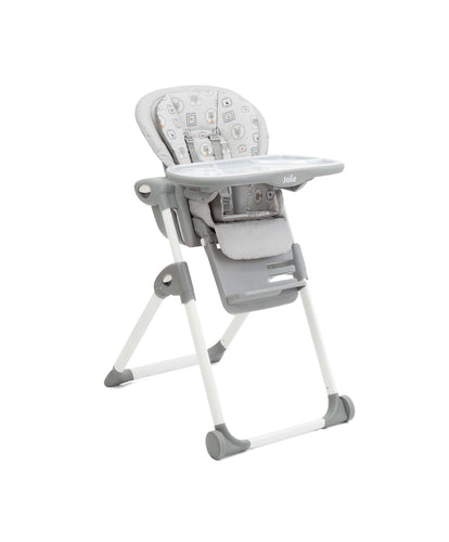 Joie Highchairs Joie Mimzy Recline™ Highchair - Portrait