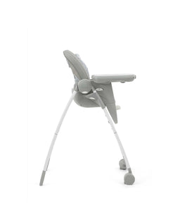 Joie Multiply&trade; 6-in-1 Highchair - Portrait