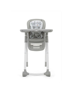 Joie Highchairs Joie Multiply&trade; 6-in-1 Highchair - Portrait