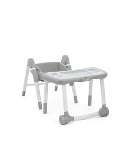 Joie Highchairs Joie Multiply&trade; 6-in-1 Highchair - Portrait