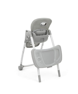 Joie Highchairs Joie Multiply&trade; 6-in-1 Highchair - Portrait