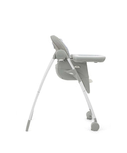 Joie Highchairs Joie Multiply&trade; 6-in-1 Highchair - Portrait
