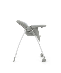 Joie Highchairs Joie Multiply&trade; 6-in-1 Highchair - Portrait
