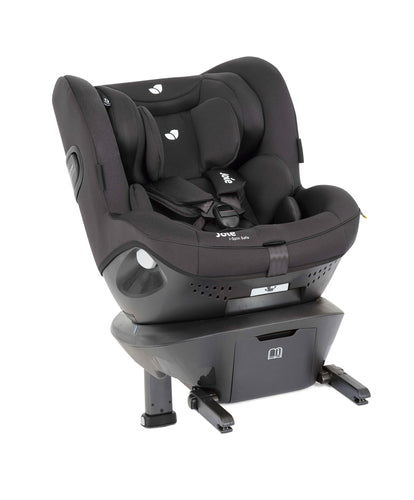 Joie Joie i-Spin Safe - Coal