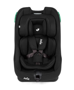Joie Joie Steadi R129 - Shale