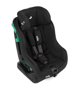 Joie Joie Steadi R129 - Shale