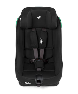 Joie Joie Steadi R129 - Shale