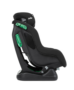 Joie Joie Steadi R129 - Shale