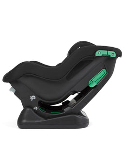 Joie Joie Steadi R129 - Shale