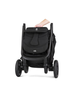 Joie Pushchairs Joie Litetrax&trade; Pro