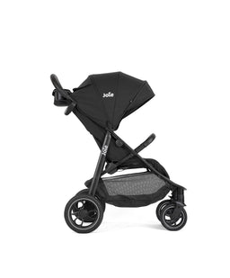 Joie Pushchairs Joie Litetrax&trade; Pro