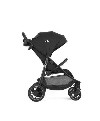 Joie Pushchairs Joie Litetrax™ Pro