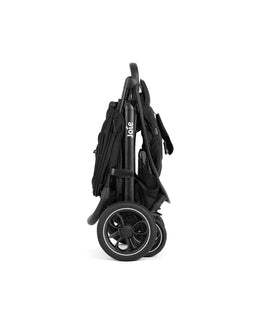 Joie Pushchairs Joie Litetrax&trade; Pro