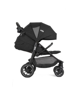 Joie Pushchairs Joie Litetrax&trade; Pro