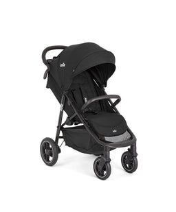 Joie Pushchairs Joie Litetrax&trade; Pro