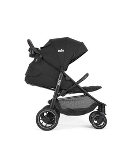 Joie Pushchairs Joie Litetrax&trade; Pro