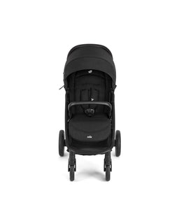Joie Pushchairs Joie Litetrax&trade; Pro