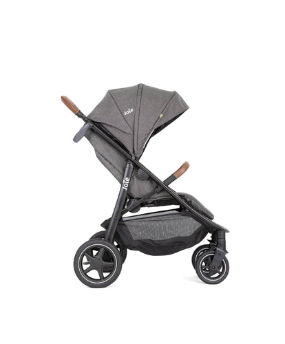 Joie Pushchairs Joie Mytrax™ Pro-Pushchair