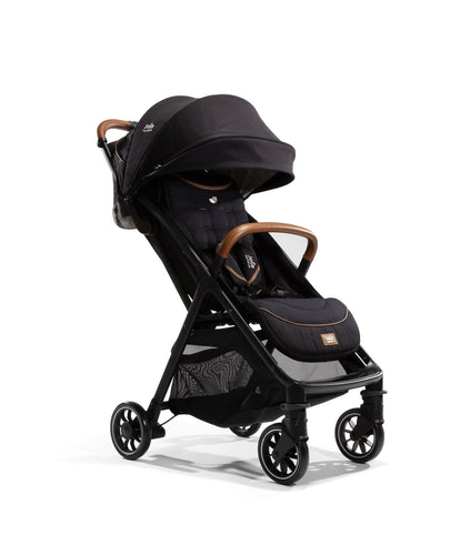 Joie Pushchairs Joie Parcel™ Signature Pushchair - Eclipse