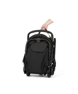 Joie Pushchairs Tourist Stroller&trade; Pushchair - Shale
