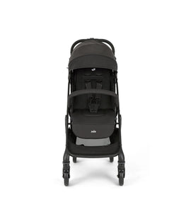Joie Pushchairs Tourist Stroller&trade; Pushchair - Shale