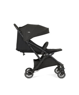 Joie Pushchairs Tourist Stroller&trade; Pushchair - Shale