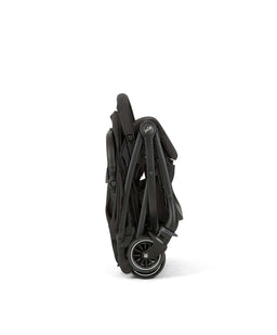 Joie Pushchairs Tourist Stroller&trade; Pushchair - Shale