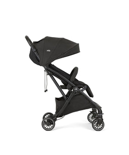 Joie Pushchairs Tourist Stroller&trade; Pushchair - Shale