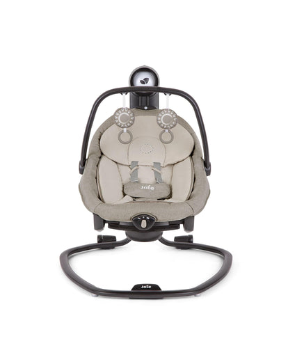 Joie Swings Joie Serina™ 2-in-1 Soother Swing