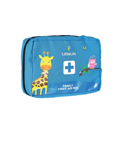 LittleLife First Aid Kit LittleLife First Aid Kit