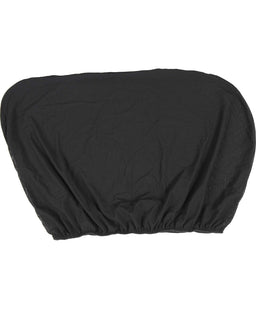 LittleLife Sunshades LittleLife Car Window Sunshade (Pack of 2) - Black
