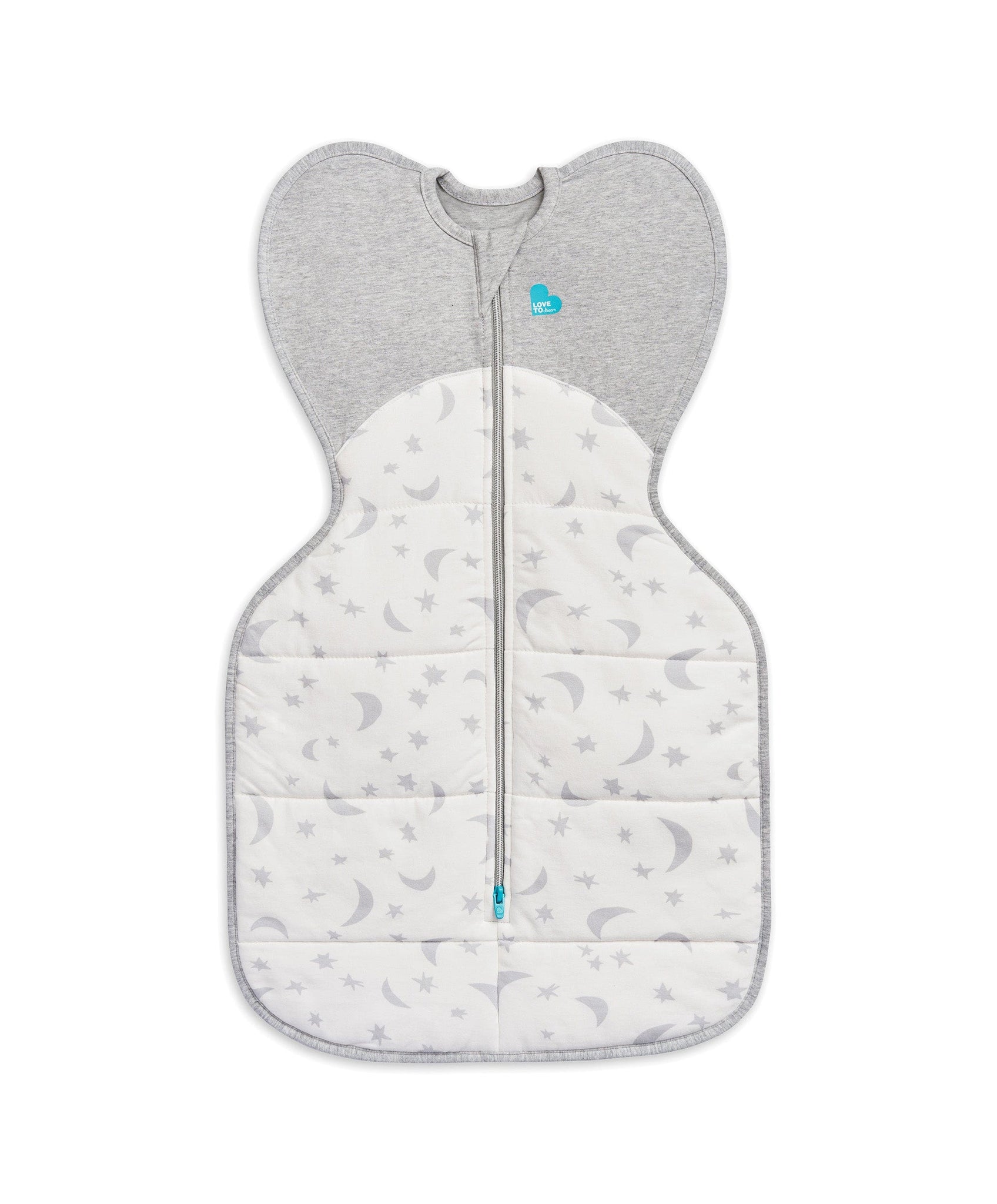 Love to dream 2.5 tog discount small