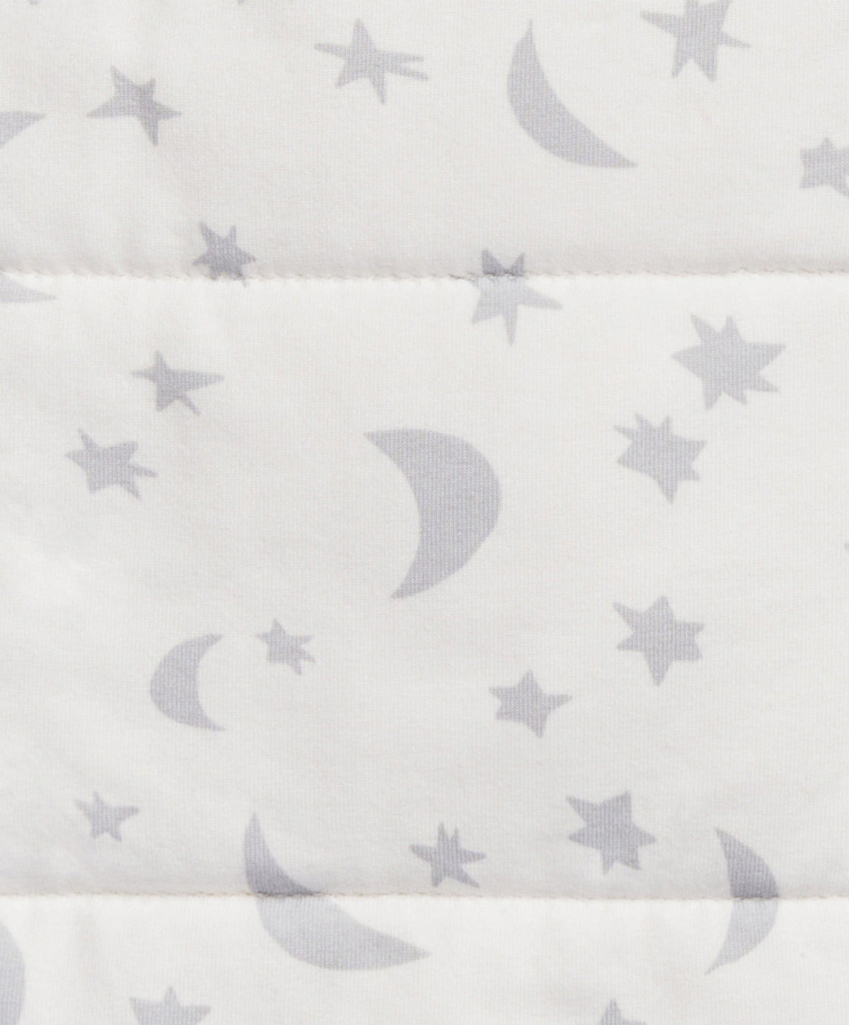 Love To Dream Stage 1 Small Swaddle UP Extra Warm for Cold Temperature