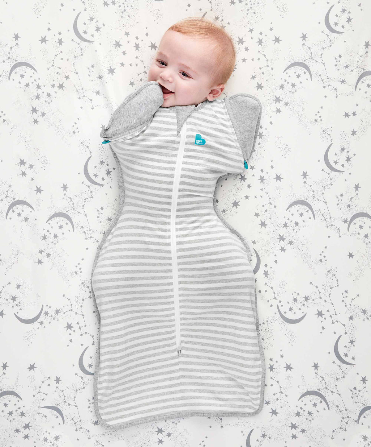 Swaddle me up transition clearance