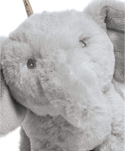 Mamas & Papas Activity Toys Educational Chime Toy - Eddie Elephant