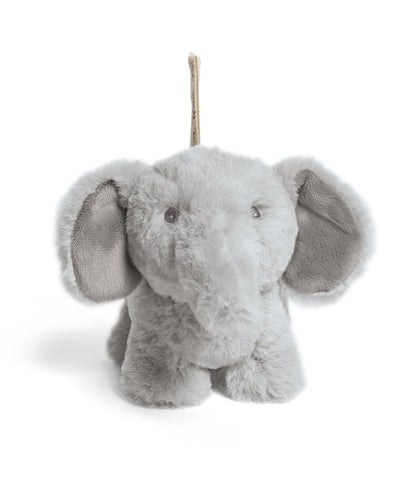 Mamas & Papas Activity Toys Educational Chime Toy - Eddie Elephant