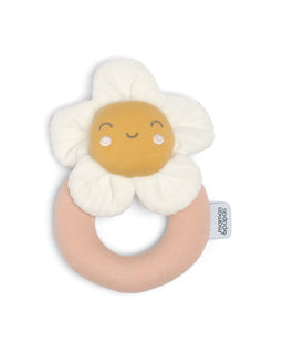 Mamas & Papas Activity Toys Grateful Garden Flower Grabber