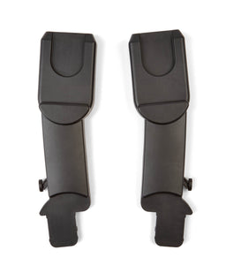 Mamas & Papas Adaptors Airo Adaptors
